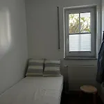 Igel Apartamento Zingst