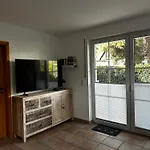 Igel Apartamento