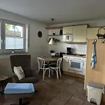 Igel Apartamento *
