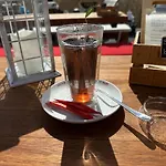 Igel * Zingst