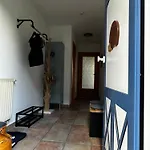 Apartamento Igel