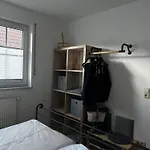 Igel Apartamento *