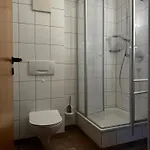 Apartamento Igel *
