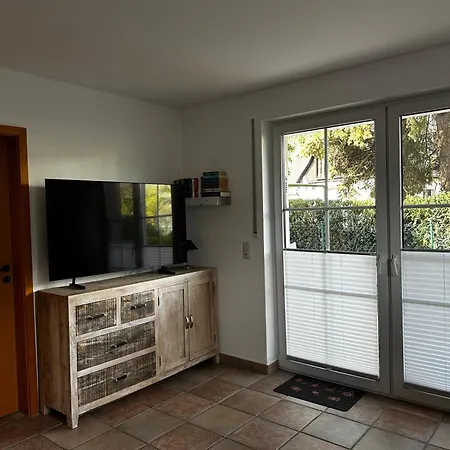 Igel Apartamento