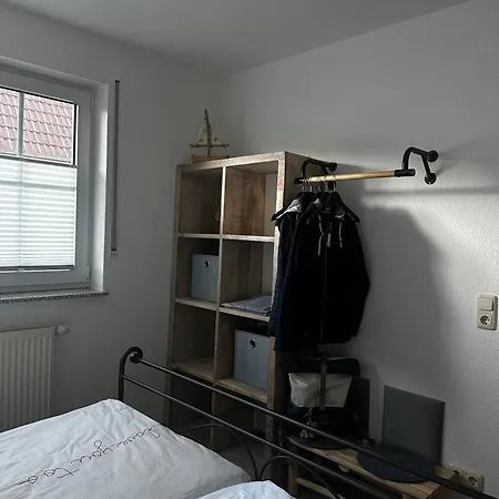 Igel Apartamento *